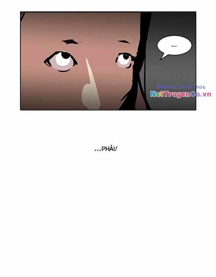 Chapter 114 - Trang 40