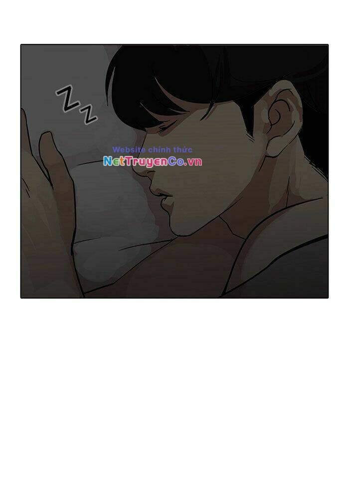 Chapter 114 - Trang 5