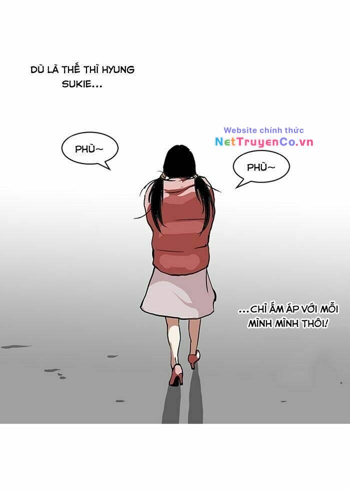 Chapter 114 - Trang 41