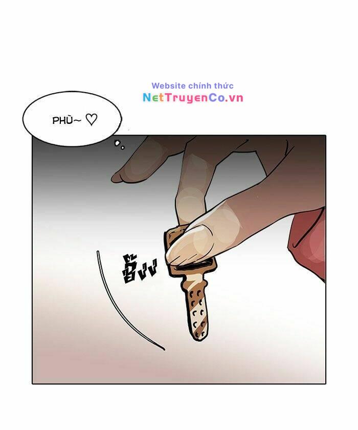 Chapter 114 - Trang 42