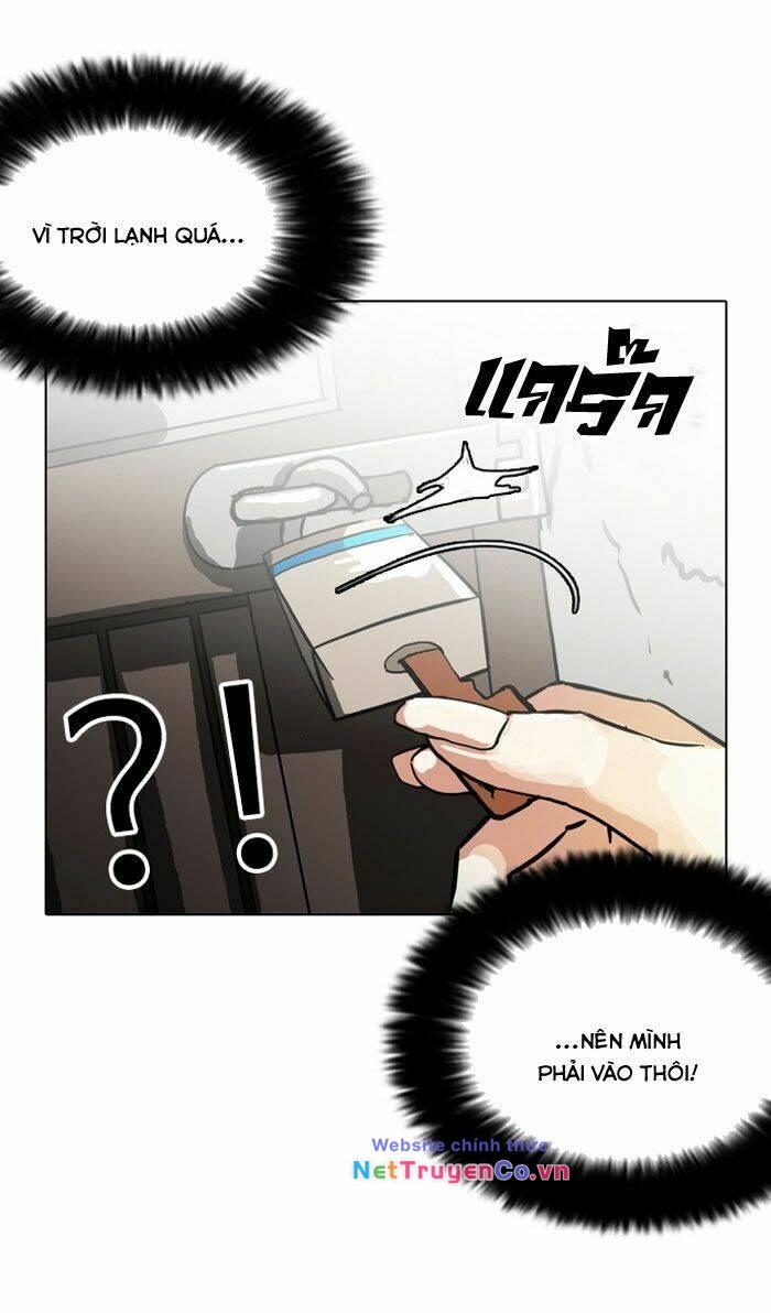 Chapter 114 - Trang 43