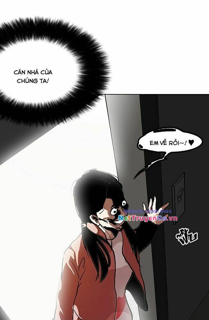 Chapter 114 - Trang 44