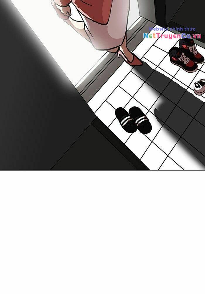 Chapter 114 - Trang 45