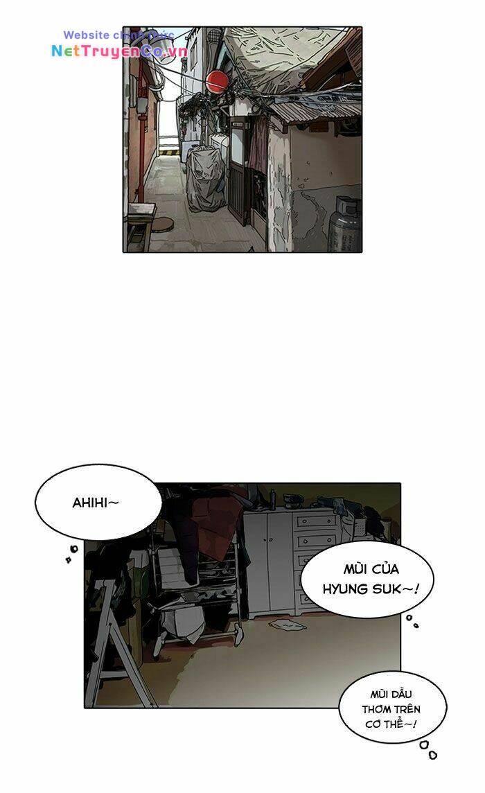 Chapter 114 - Trang 46