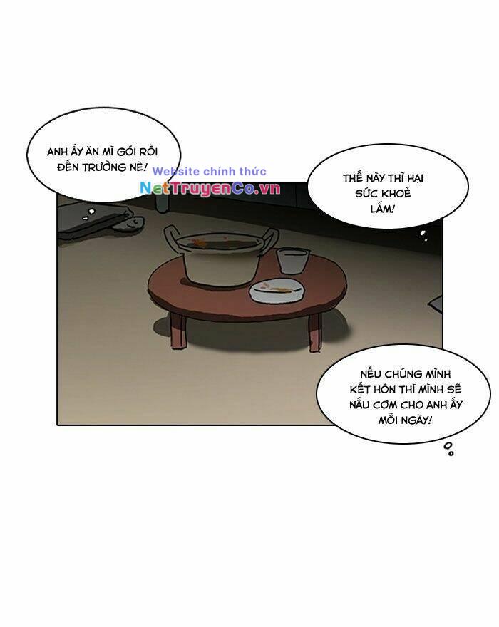 Chapter 114 - Trang 47
