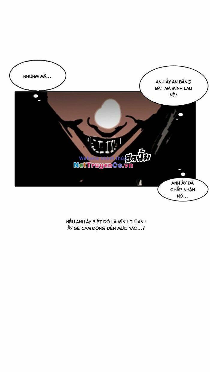 Chapter 114 - Trang 48