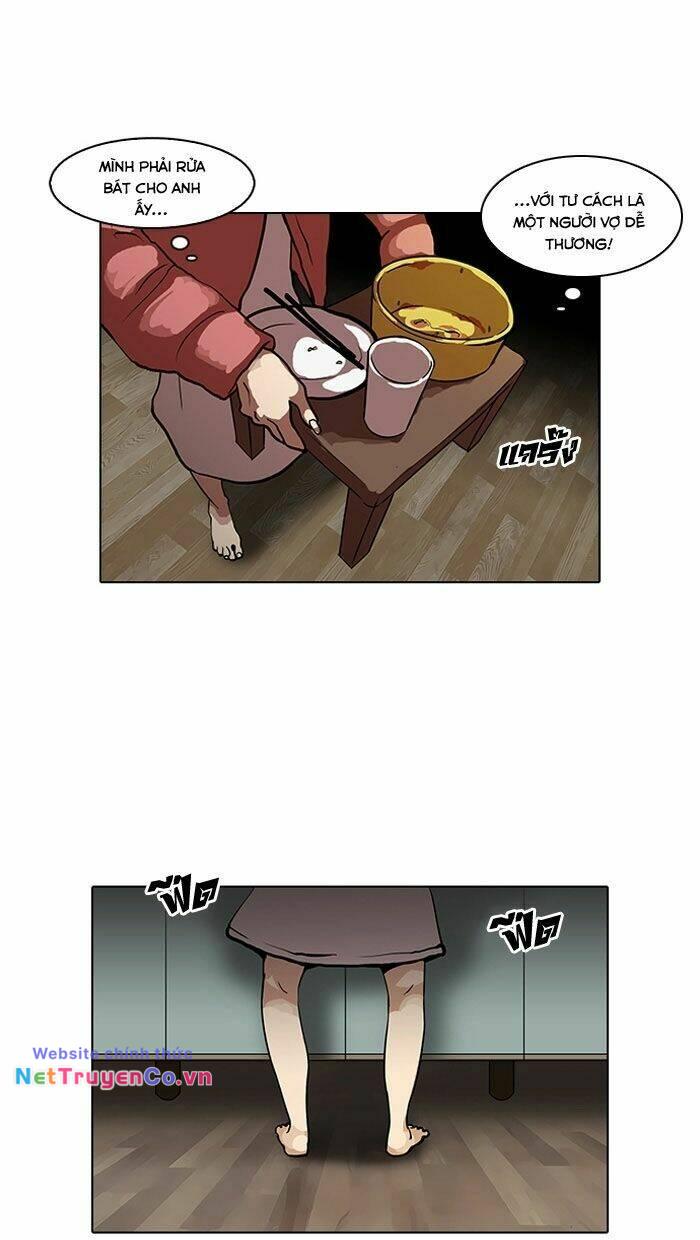 Chapter 114 - Trang 49