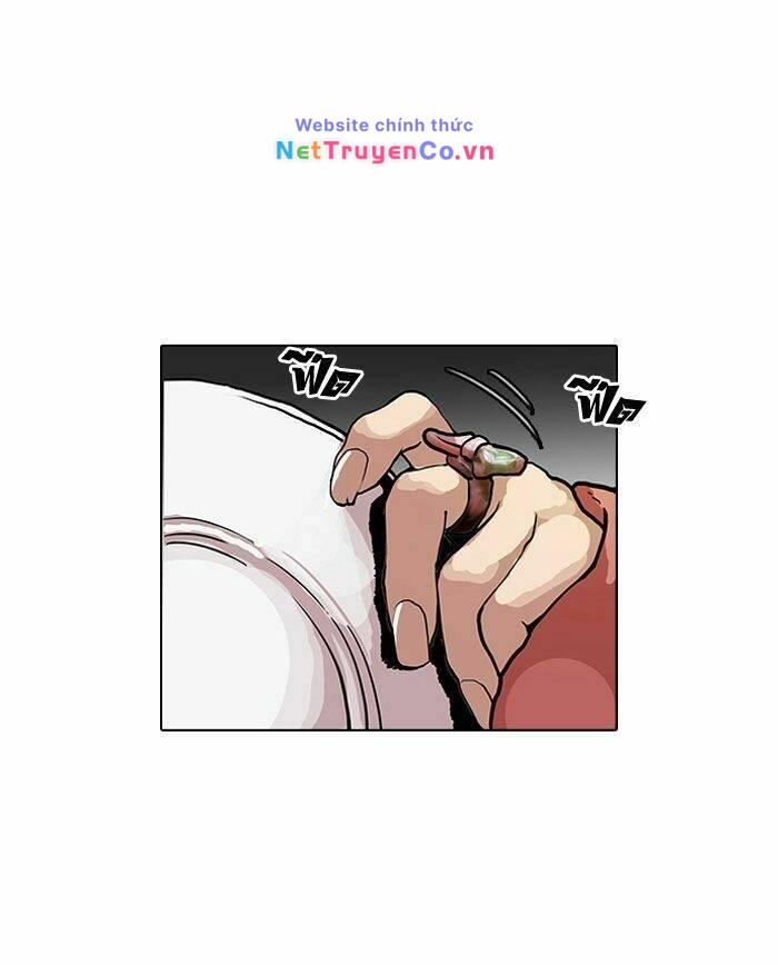 Chapter 114 - Trang 50
