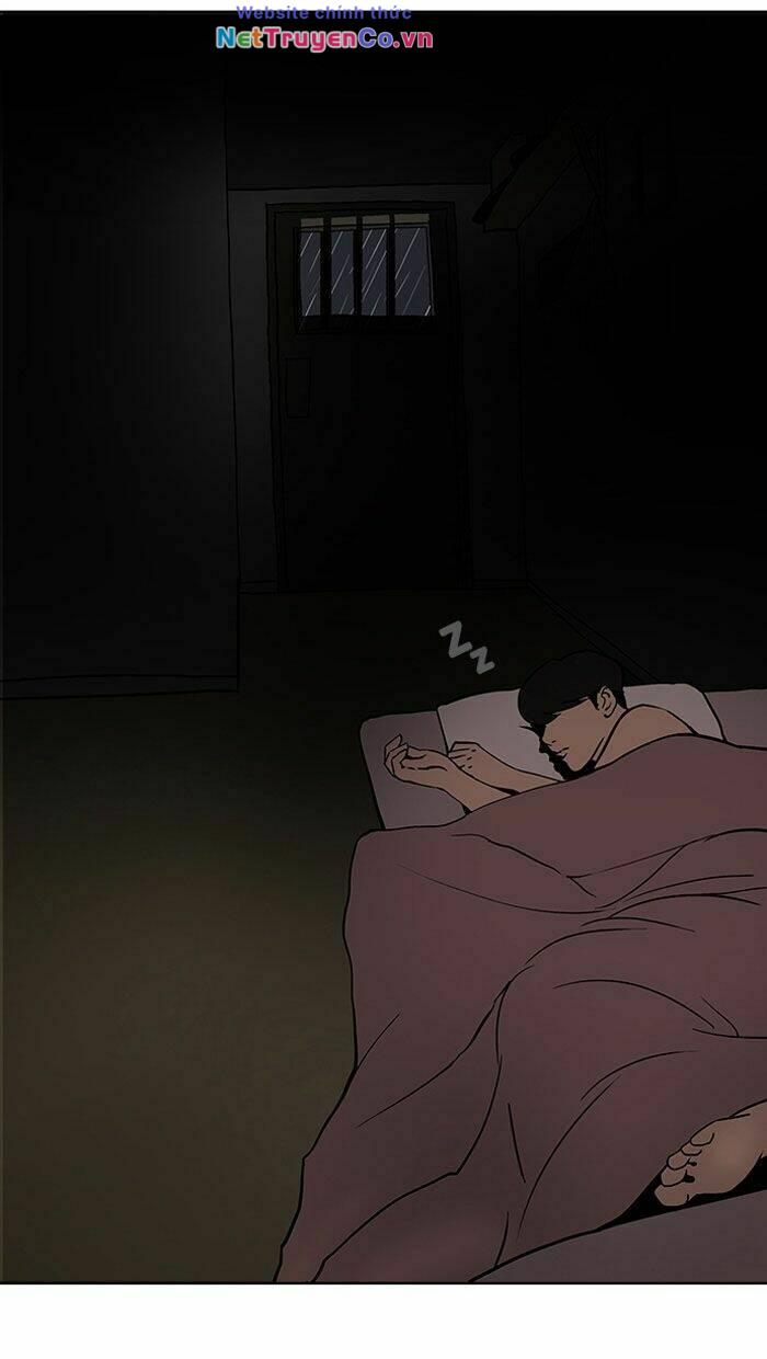 Chapter 114 - Trang 6