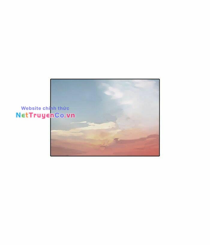 Chapter 114 - Trang 52