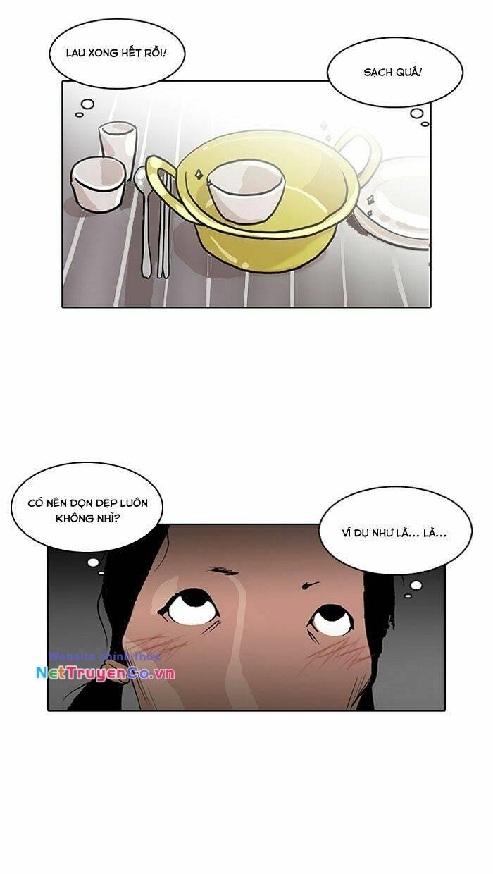 Chapter 114 - Trang 53