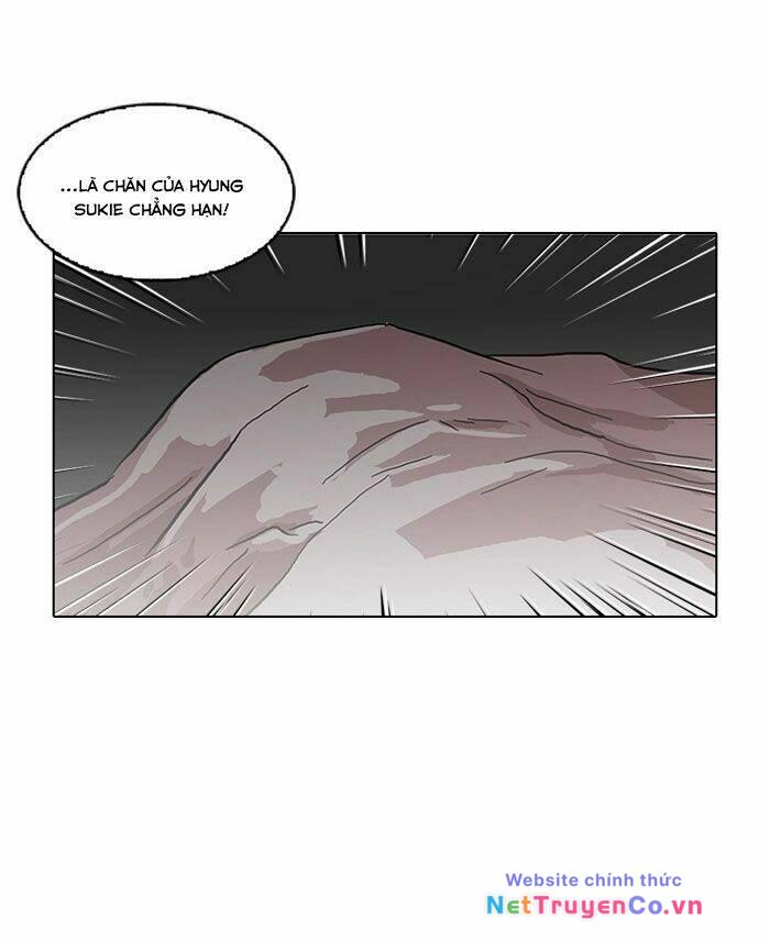 Chapter 114 - Trang 54
