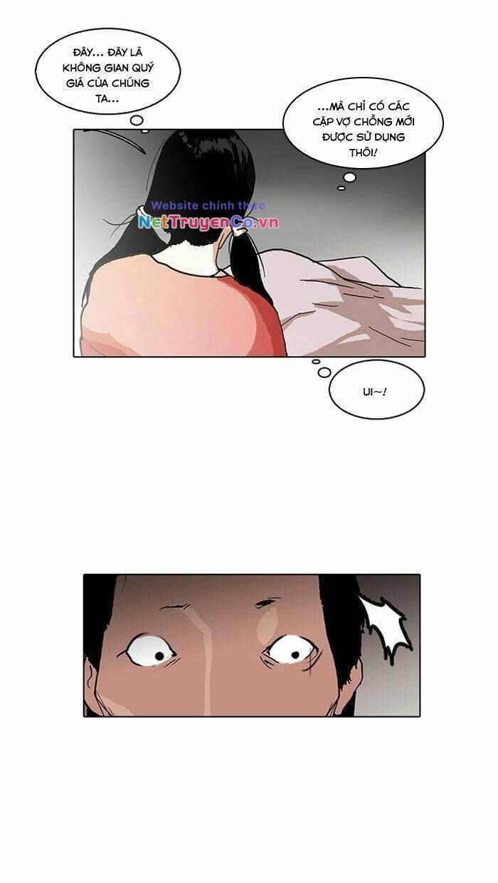 Chapter 114 - Trang 55