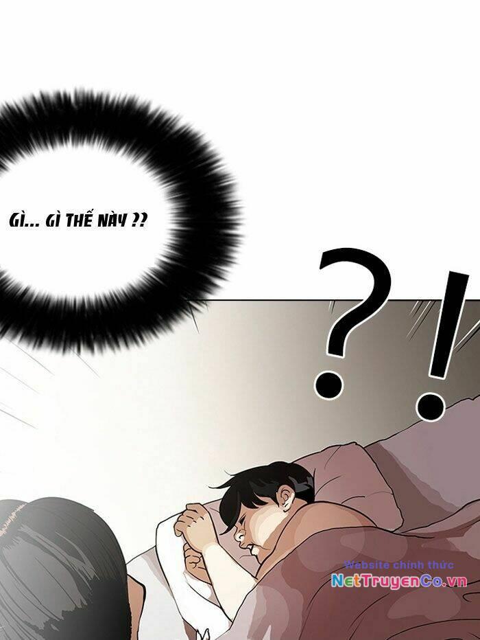 Chapter 114 - Trang 56