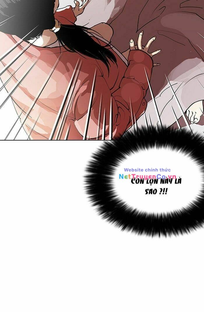 Chapter 114 - Trang 57