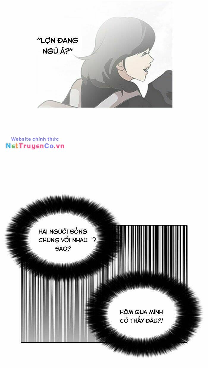 Chapter 114 - Trang 58