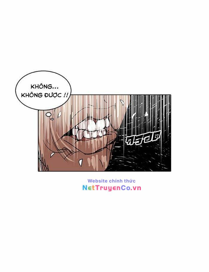 Chapter 114 - Trang 59