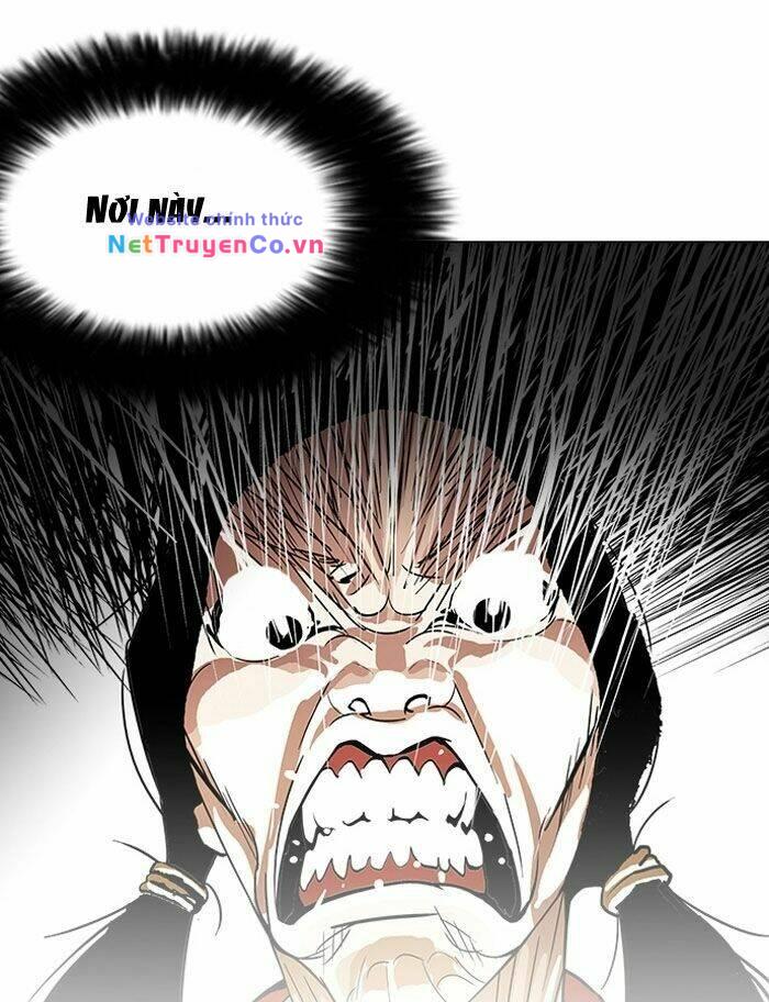 Chapter 114 - Trang 60