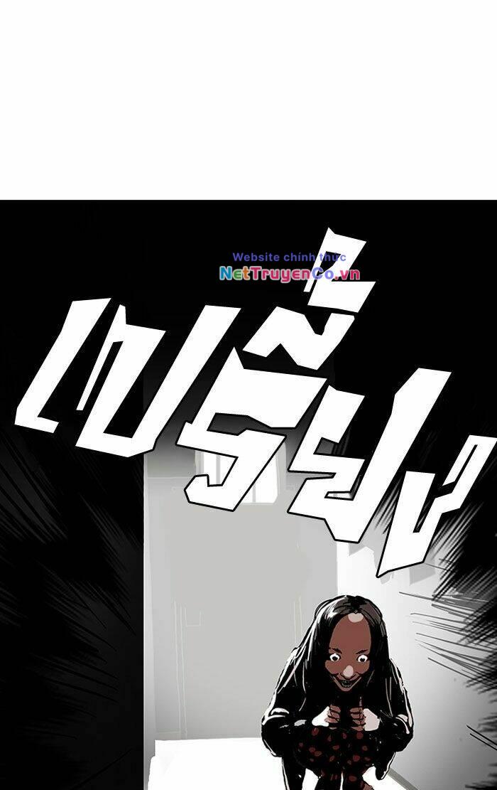 Chapter 114 - Trang 7