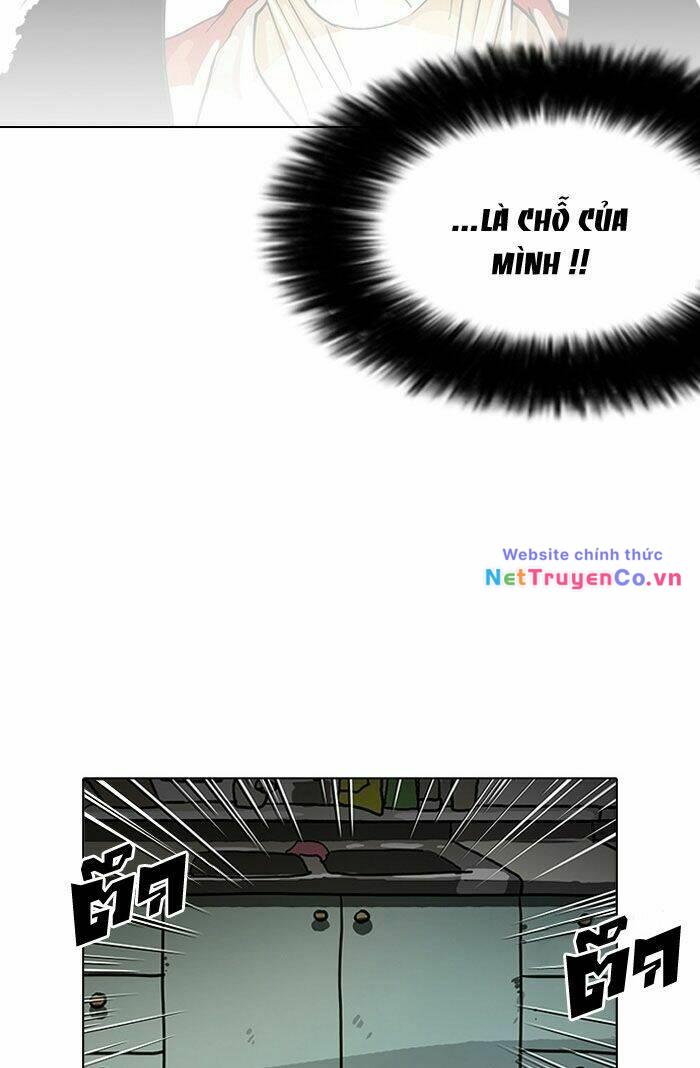 Chapter 114 - Trang 61