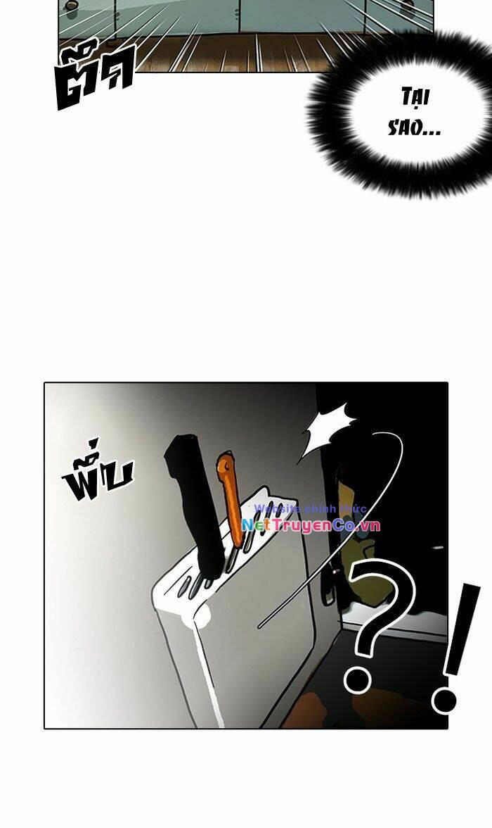 Chapter 114 - Trang 62