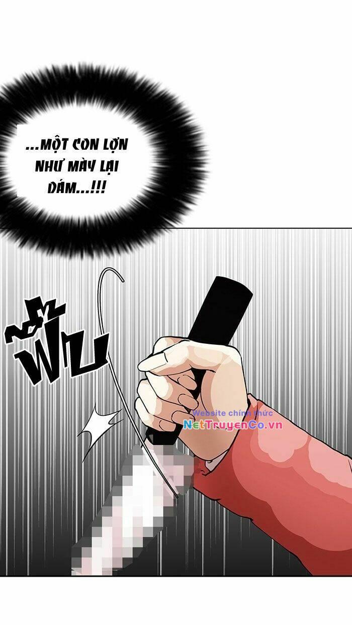Chapter 114 - Trang 63