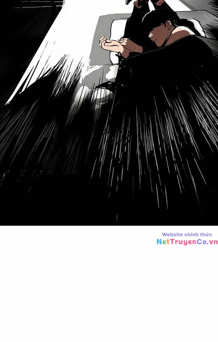 Chapter 114 - Trang 8