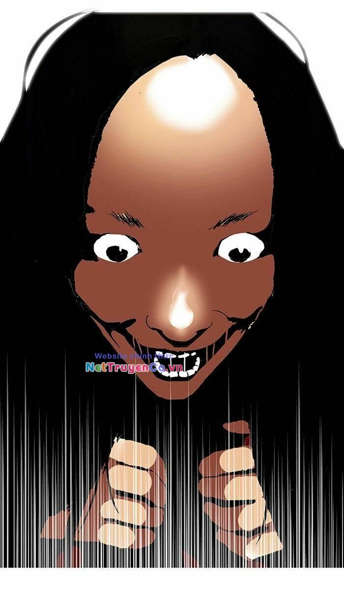Chapter 114 - Trang 9