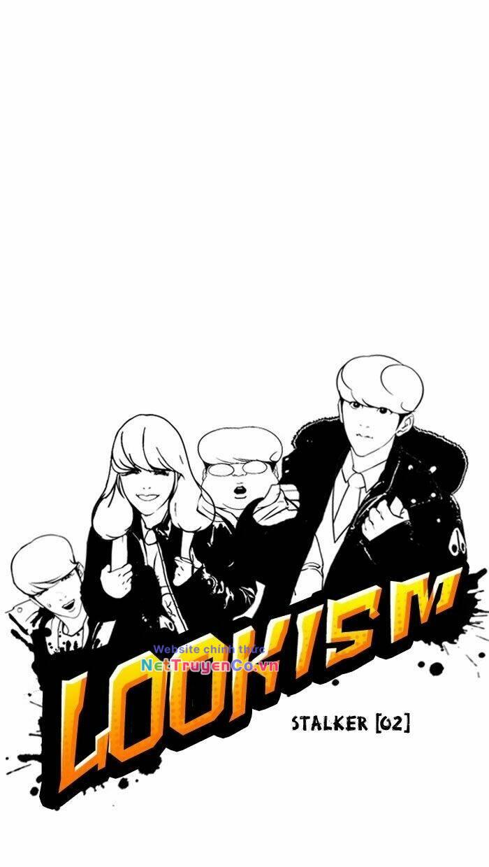 Chapter 114 - Trang 10