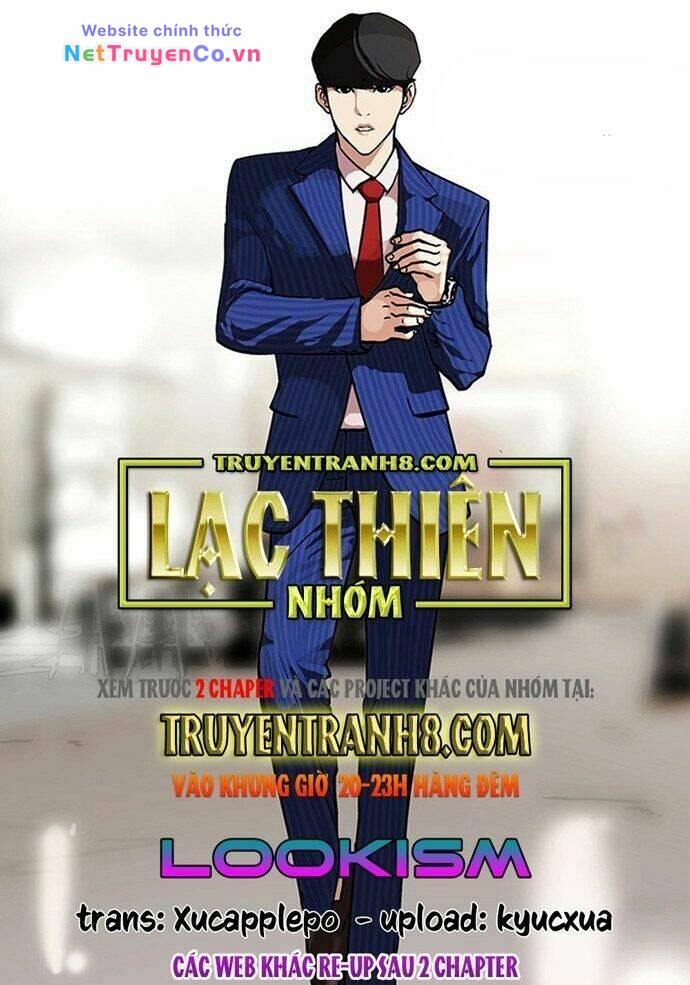 Chapter 115 - Trang 1