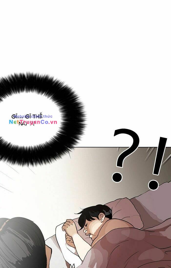 Chapter 115 - Trang 2