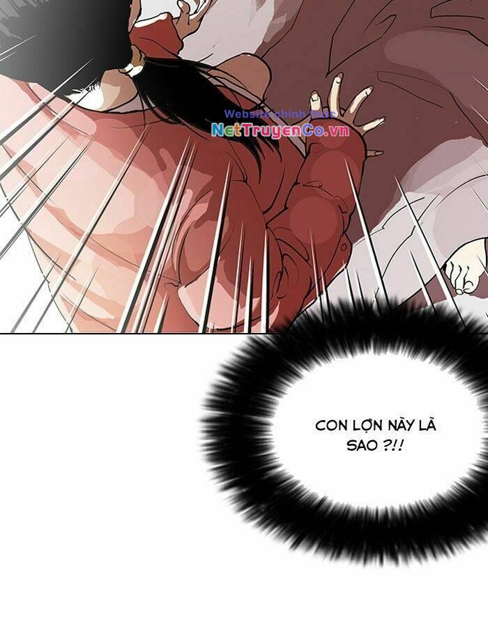 Chapter 115 - Trang 3
