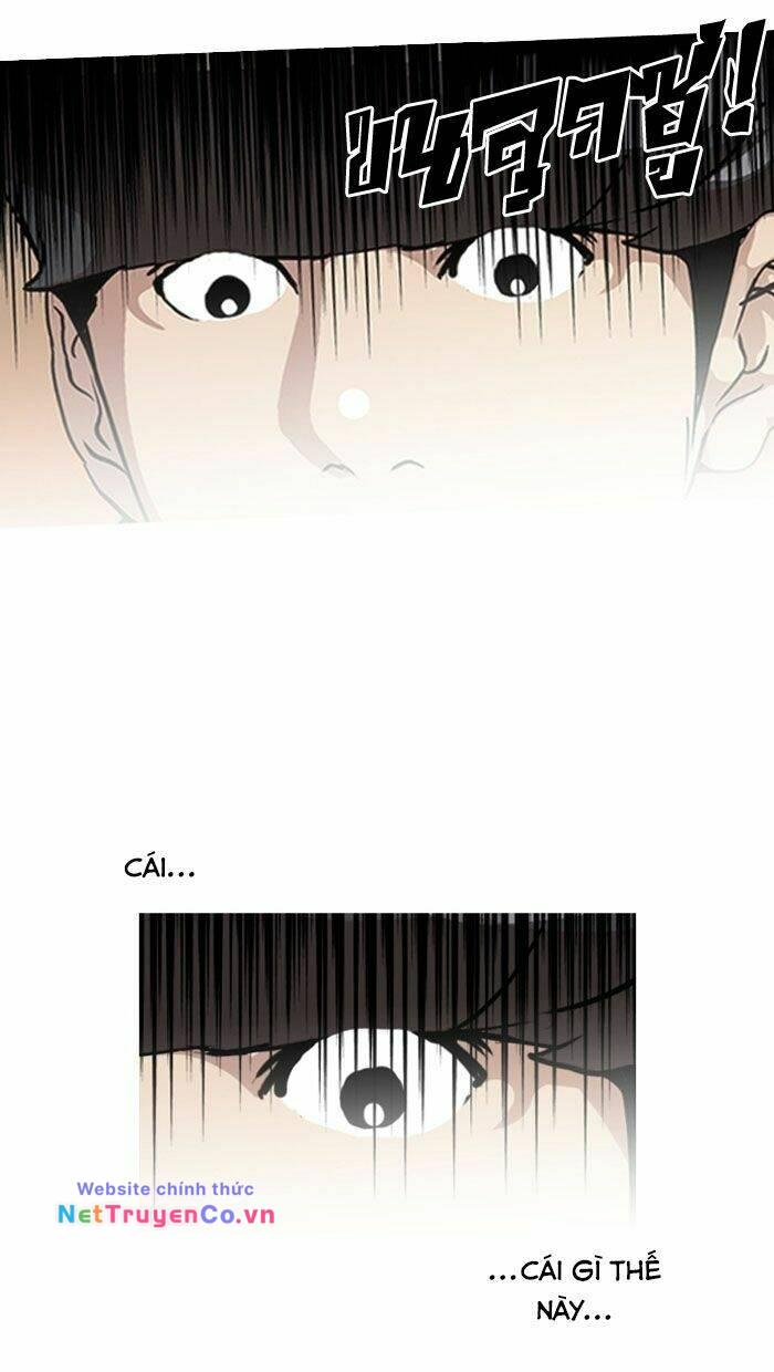 Chapter 115 - Trang 21