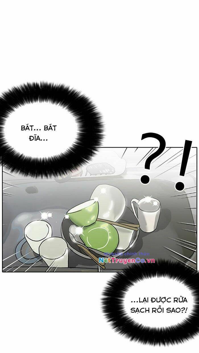 Chapter 115 - Trang 22
