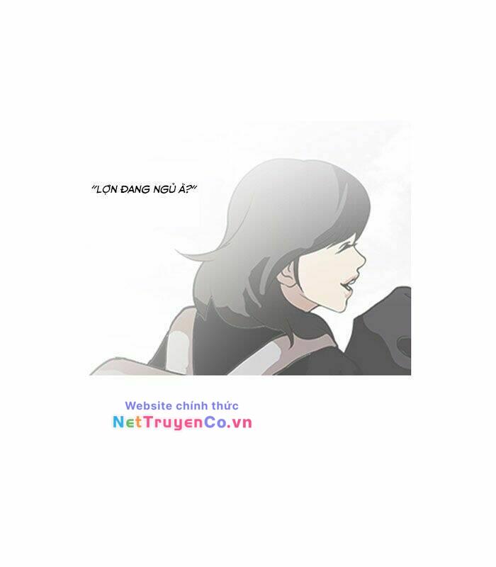 Chapter 115 - Trang 4