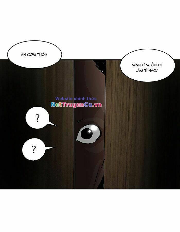 Chapter 115 - Trang 31