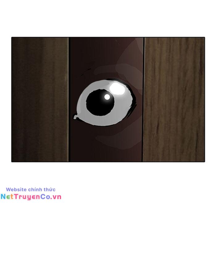 Chapter 115 - Trang 34