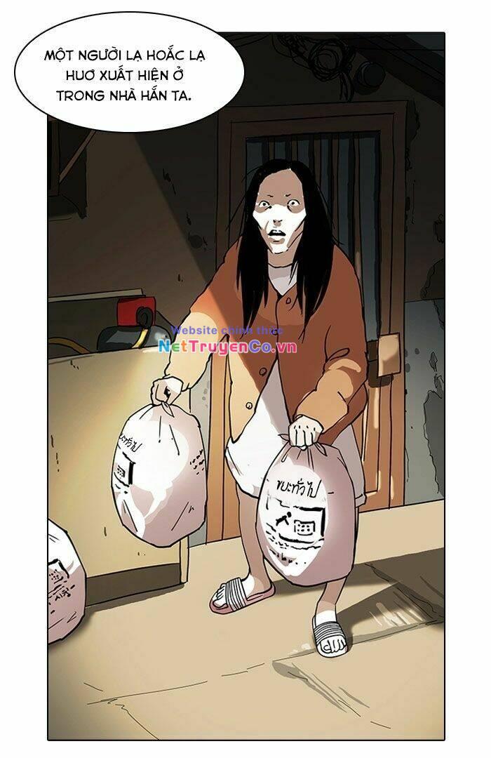 Chapter 115 - Trang 37