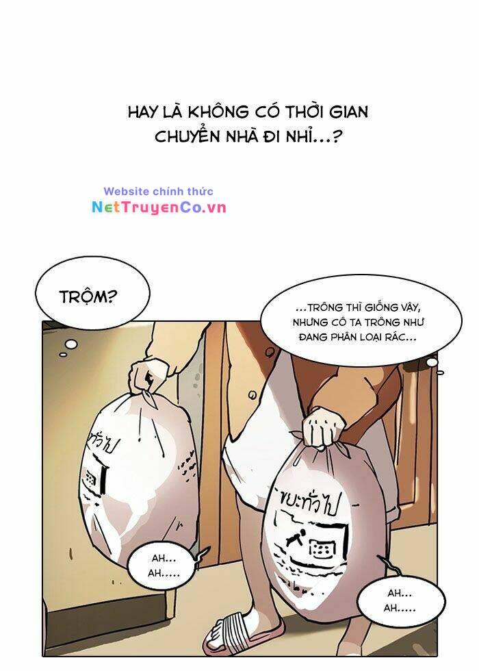 Chapter 115 - Trang 38