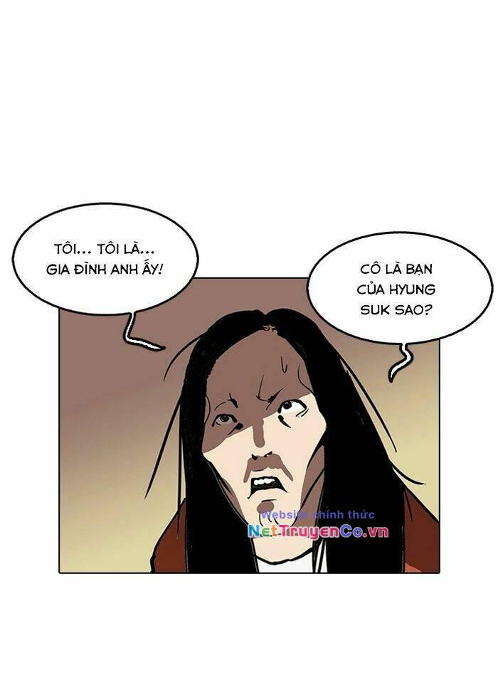 Chapter 115 - Trang 39