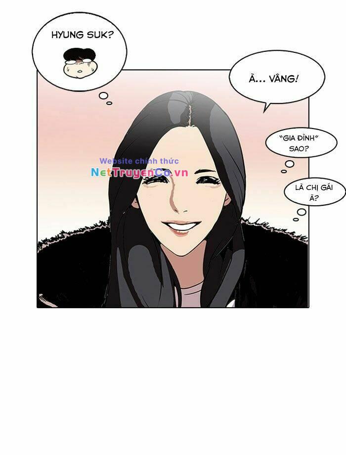 Chapter 115 - Trang 40