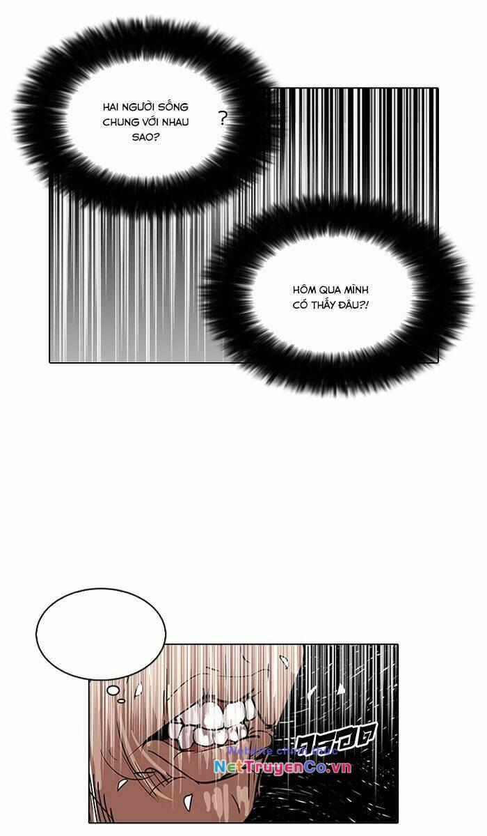 Chapter 115 - Trang 5