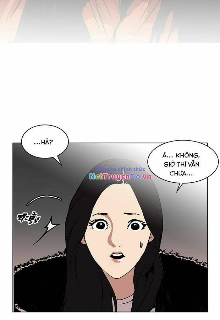 Chapter 115 - Trang 42
