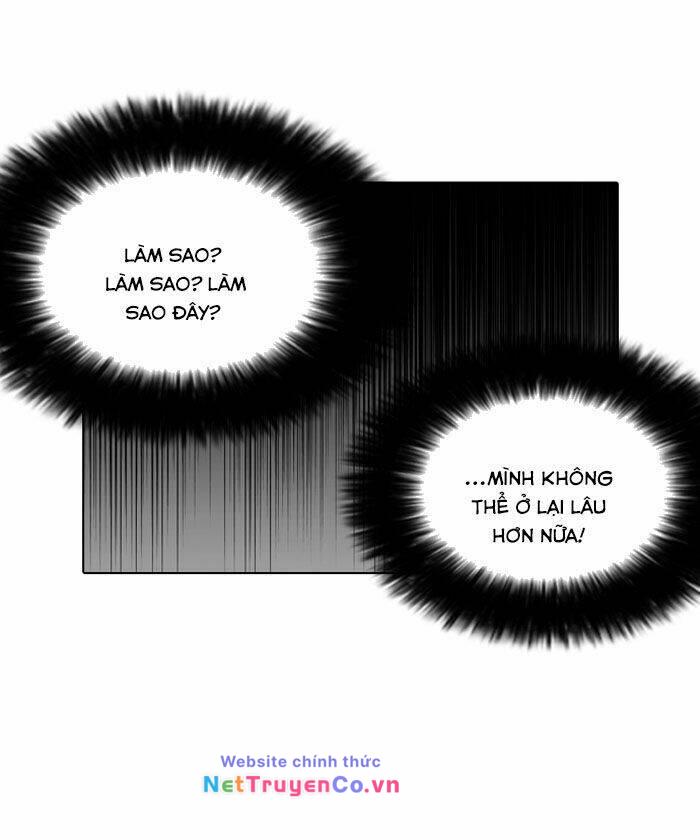 Chapter 115 - Trang 46