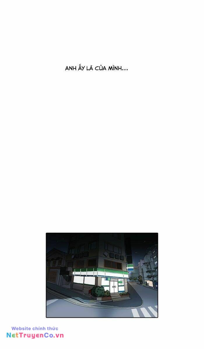 Chapter 115 - Trang 49