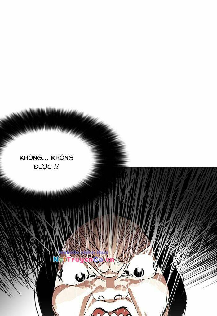 Chapter 115 - Trang 6