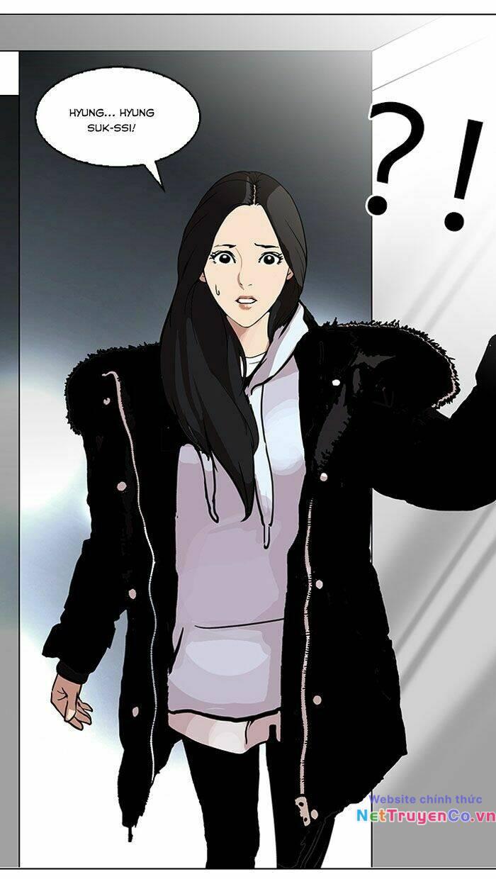 Chapter 115 - Trang 56