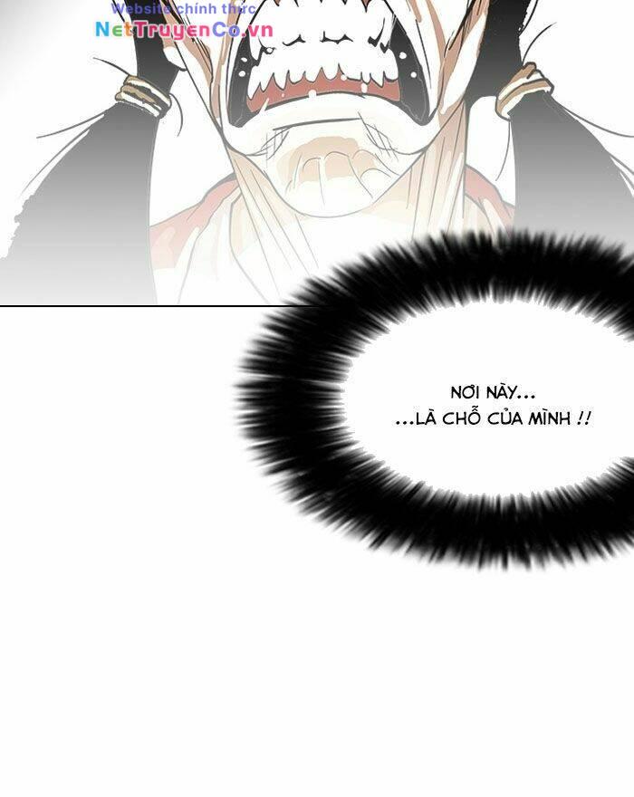 Chapter 115 - Trang 7