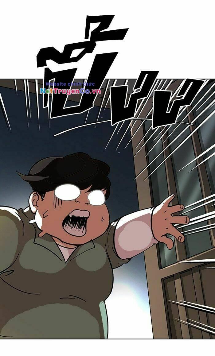 Chapter 115 - Trang 61