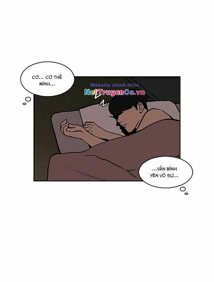 Chapter 115 - Trang 62